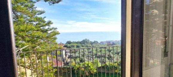 7-salle Penthouse à Acireale, Italy No. 115519 10