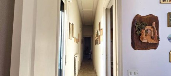 7-salle Penthouse à Acireale, Italy No. 115519 15