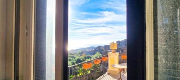 7-salle Penthouse à Acireale, Italy No. 115519 14