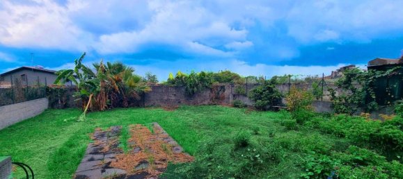7-salle Penthouse à Acireale, Italy No. 115519 2