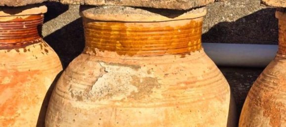 7-salle Penthouse à Acireale, Italy No. 115519 21