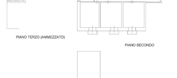 7-salle Penthouse à Acireale, Italy No. 115519 29