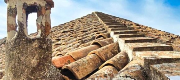 7-salle Penthouse à Acireale, Italy No. 115519 28