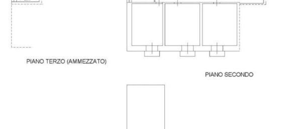 7-salle Penthouse à Acireale, Italy No. 115519 4