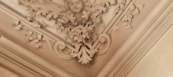 7-salle Penthouse à Acireale, Italy No. 115519 7