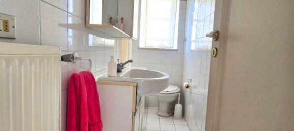 7-salle Penthouse à Acireale, Italy No. 115519 24