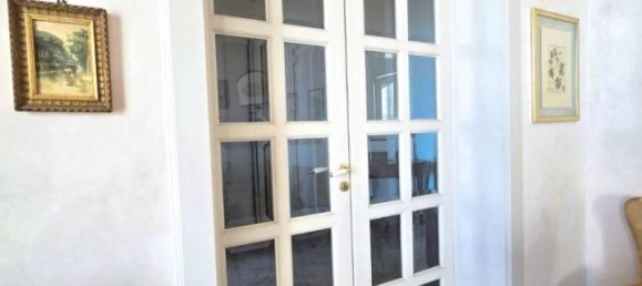 7-salle Penthouse à Acireale, Italy No. 115519 12