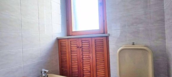 7-salle Penthouse à Acireale, Italy No. 115519 23