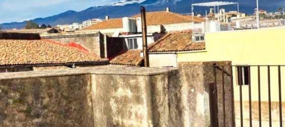 7-salle Penthouse à Acireale, Italy No. 115519 26