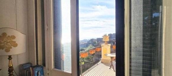 7-salle Penthouse à Acireale, Italy No. 115519 13