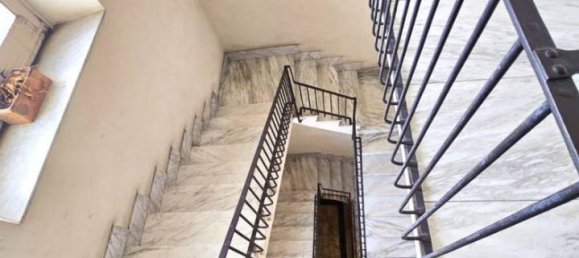 7-salle Penthouse à Acireale, Italy No. 115519 25