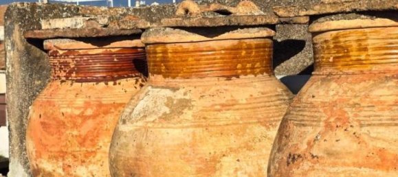 7-salle Penthouse à Acireale, Italy No. 115519 6