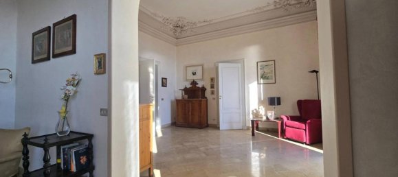 7-salle Penthouse à Acireale, Italy No. 115519 11