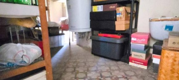 7-salle Penthouse à Acireale, Italy No. 115519 18