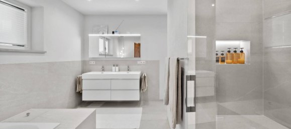 3 bedrooms House in Mariastein, Austria No. 193733 9