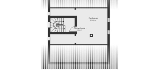 3 bedrooms House in Mariastein, Austria No. 193733 15