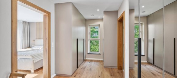 3 bedrooms House in Mariastein, Austria No. 193733 8