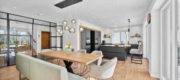 3 bedrooms House in Mariastein, Austria No. 193733 5