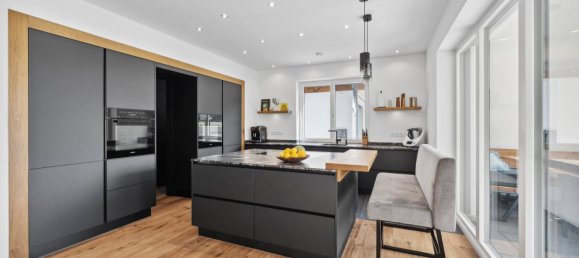 3 bedrooms House in Mariastein, Austria No. 193733 6