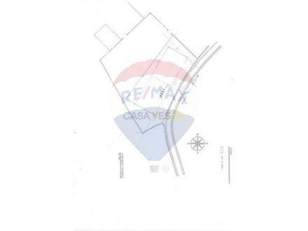 2775m² Land in Vila Verde, Portugal No. 31204