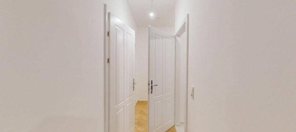 Apartamento de 3 habitaciónes en Penzing, Austria No. 7614 12