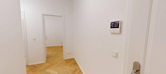 Apartamento de 3 habitaciónes en Penzing, Austria No. 7614 3