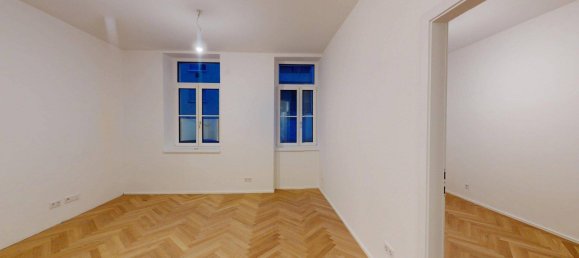 Apartamento de 3 habitaciónes en Penzing, Austria No. 7614 11