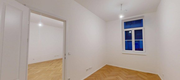 Apartamento de 3 habitaciónes en Penzing, Austria No. 7614 5