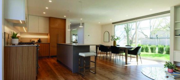 4 غرف نوم منزل في Dundas, Canada رقم 777 6