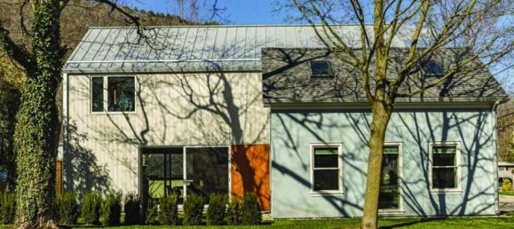 4 غرف نوم منزل في Dundas, Canada رقم 777 3