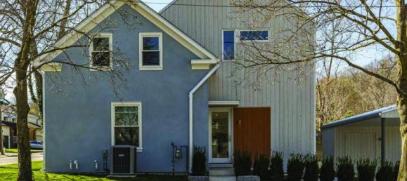 4 غرف نوم منزل في Dundas, Canada رقم 777 2