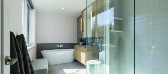 4 غرف نوم منزل في Dundas, Canada رقم 777 10