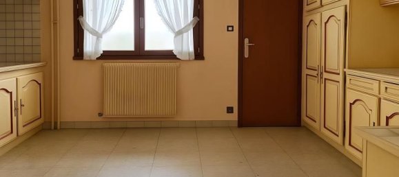 Apartamento T2 em Tarascon, France N.º 340855 4