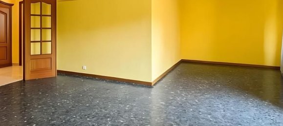 Apartamento T2 em Tarascon, France N.º 340855 2