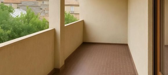 Apartamento T2 em Tarascon, France N.º 340855 3