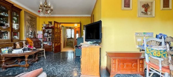 Apartamento T2 em Tarascon, France N.º 340855 8