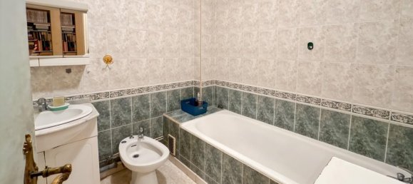 Apartamento T2 em Tarascon, France N.º 340855 5