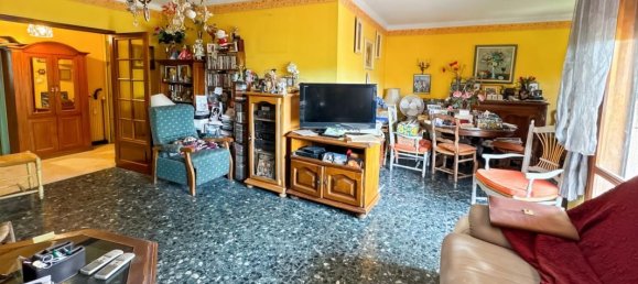 Apartamento T2 em Tarascon, France N.º 340855 6