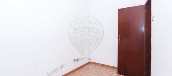 3 bedrooms Villa in Alvor, Portugal No. 160502 12