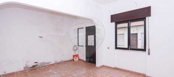 3 bedrooms Villa in Alvor, Portugal No. 160502 4