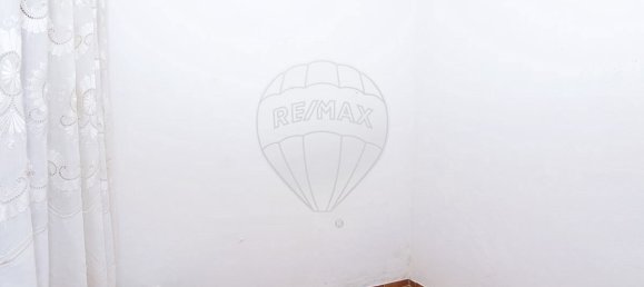 3 bedrooms Villa in Alvor, Portugal No. 160502 11