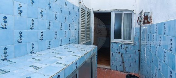 3 bedrooms Villa in Alvor, Portugal No. 160502 22