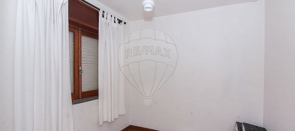 3 bedrooms Villa in Alvor, Portugal No. 160502 8