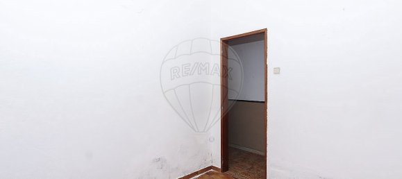 3 bedrooms Villa in Alvor, Portugal No. 160502 7