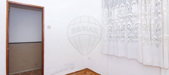 3 bedrooms Villa in Alvor, Portugal No. 160502 9