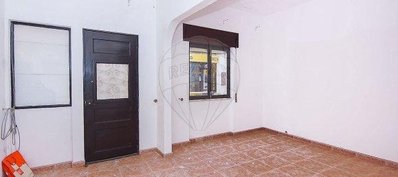 3 bedrooms Villa in Alvor, Portugal No. 160502 3