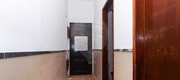 3 bedrooms Villa in Alvor, Portugal No. 160502 2