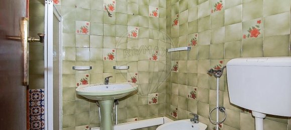 3 bedrooms Villa in Alvor, Portugal No. 160502 19