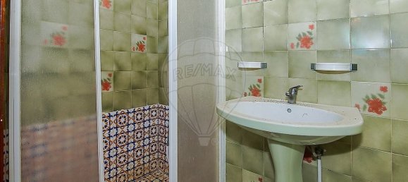 3 bedrooms Villa in Alvor, Portugal No. 160502 18