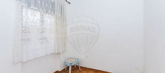 3 bedrooms Villa in Alvor, Portugal No. 160502 10